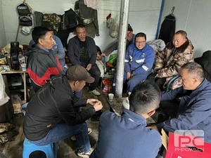 AG真人娱乐- AG真人平台(集团)官方网站