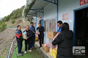 AG真人娱乐- AG真人平台(集团)官方网站