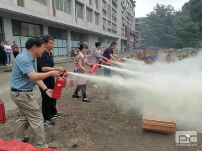 AG真人娱乐- AG真人平台(集团)官方网站