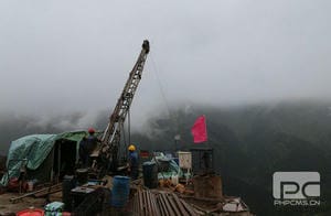 AG真人娱乐- AG真人平台(集团)官方网站