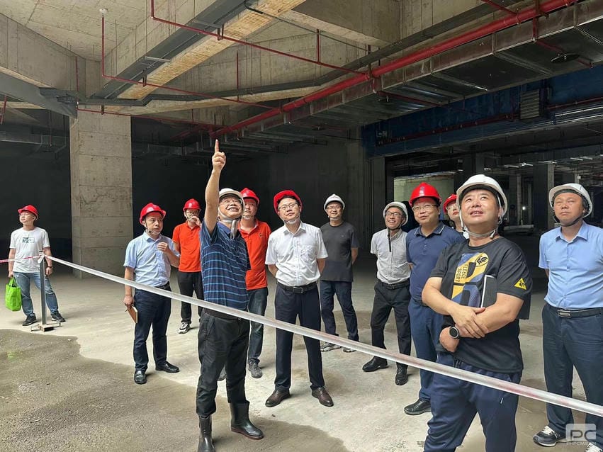 AG真人娱乐- AG真人平台(集团)官方网站