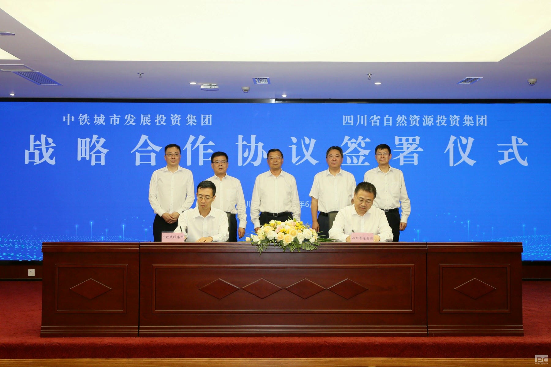 AG真人娱乐- AG真人平台(集团)官方网站