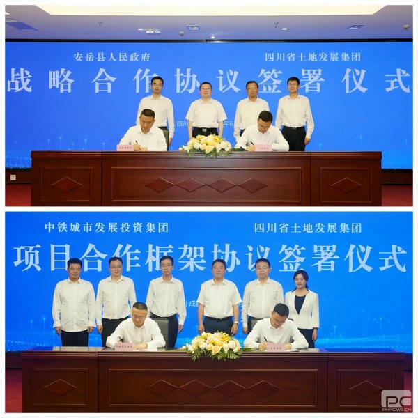 AG真人娱乐- AG真人平台(集团)官方网站