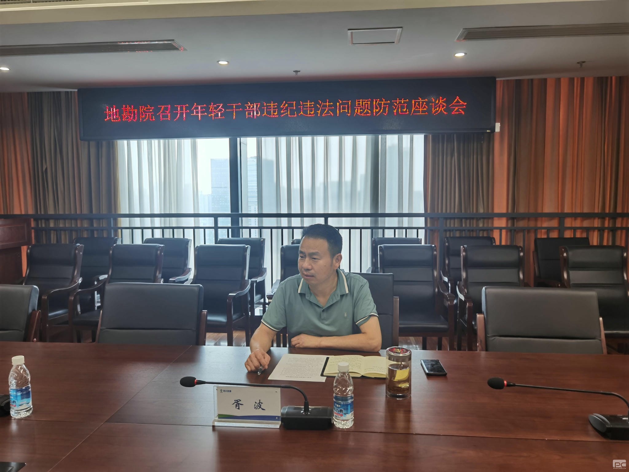 AG真人娱乐- AG真人平台(集团)官方网站