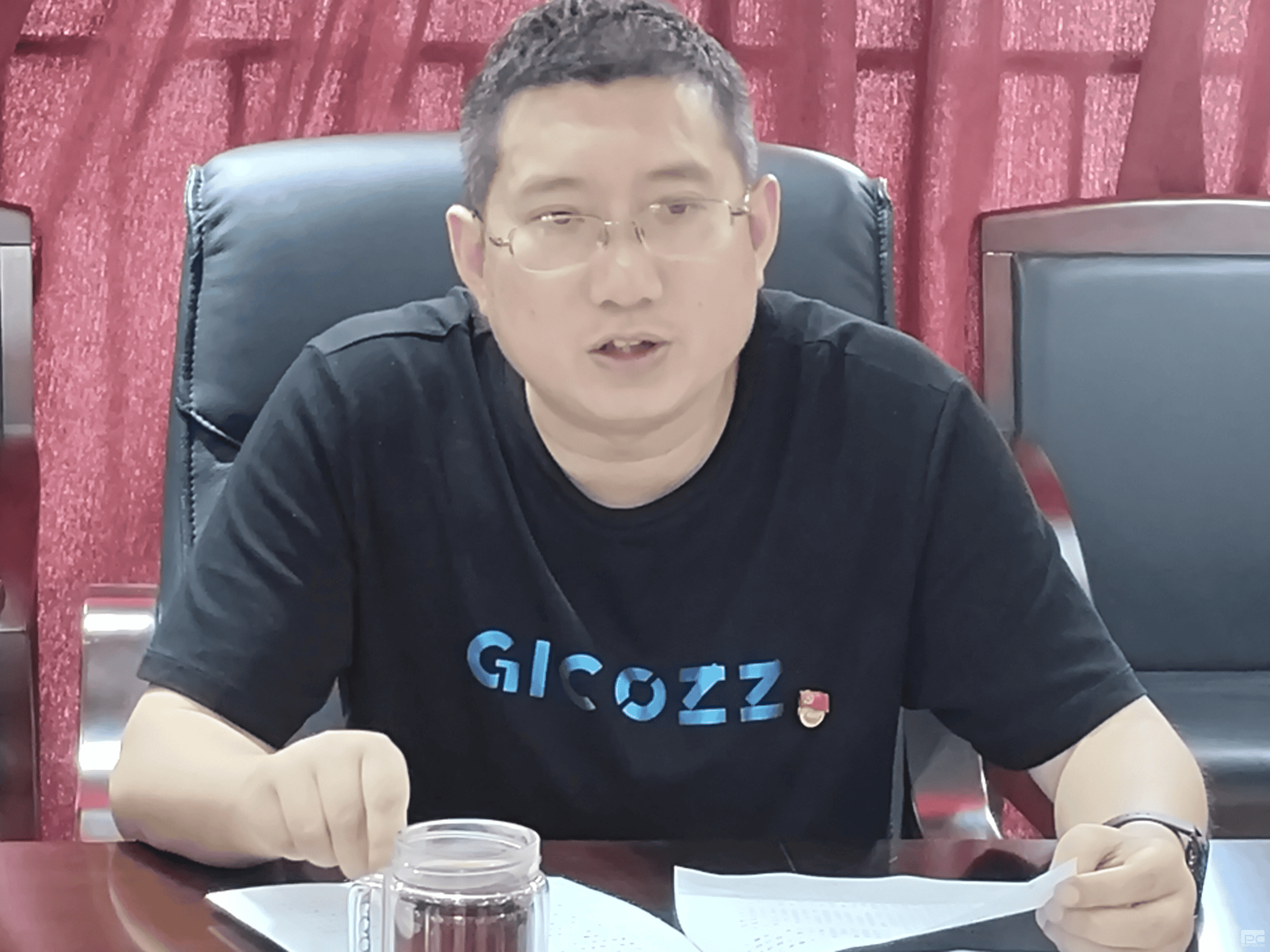 AG真人娱乐- AG真人平台(集团)官方网站