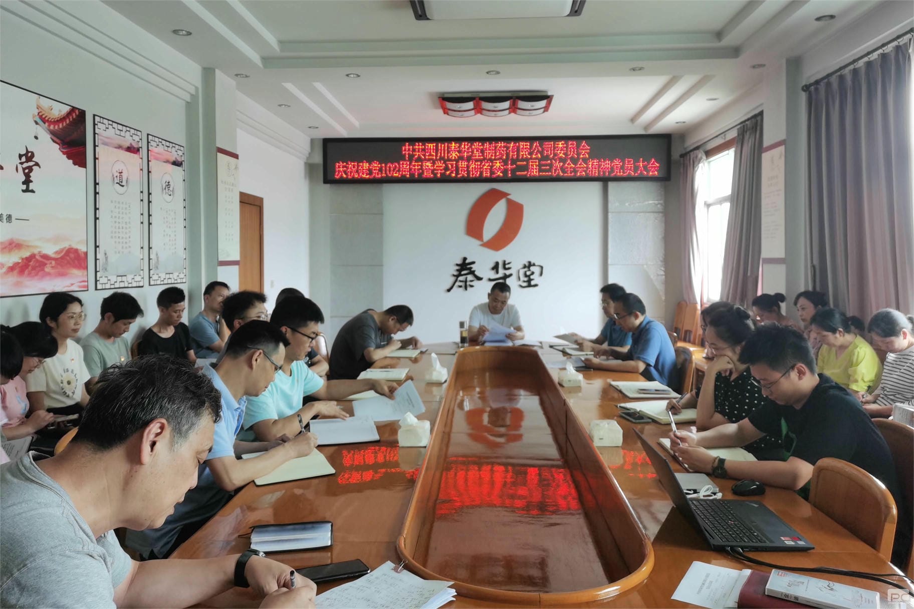 AG真人娱乐- AG真人平台(集团)官方网站