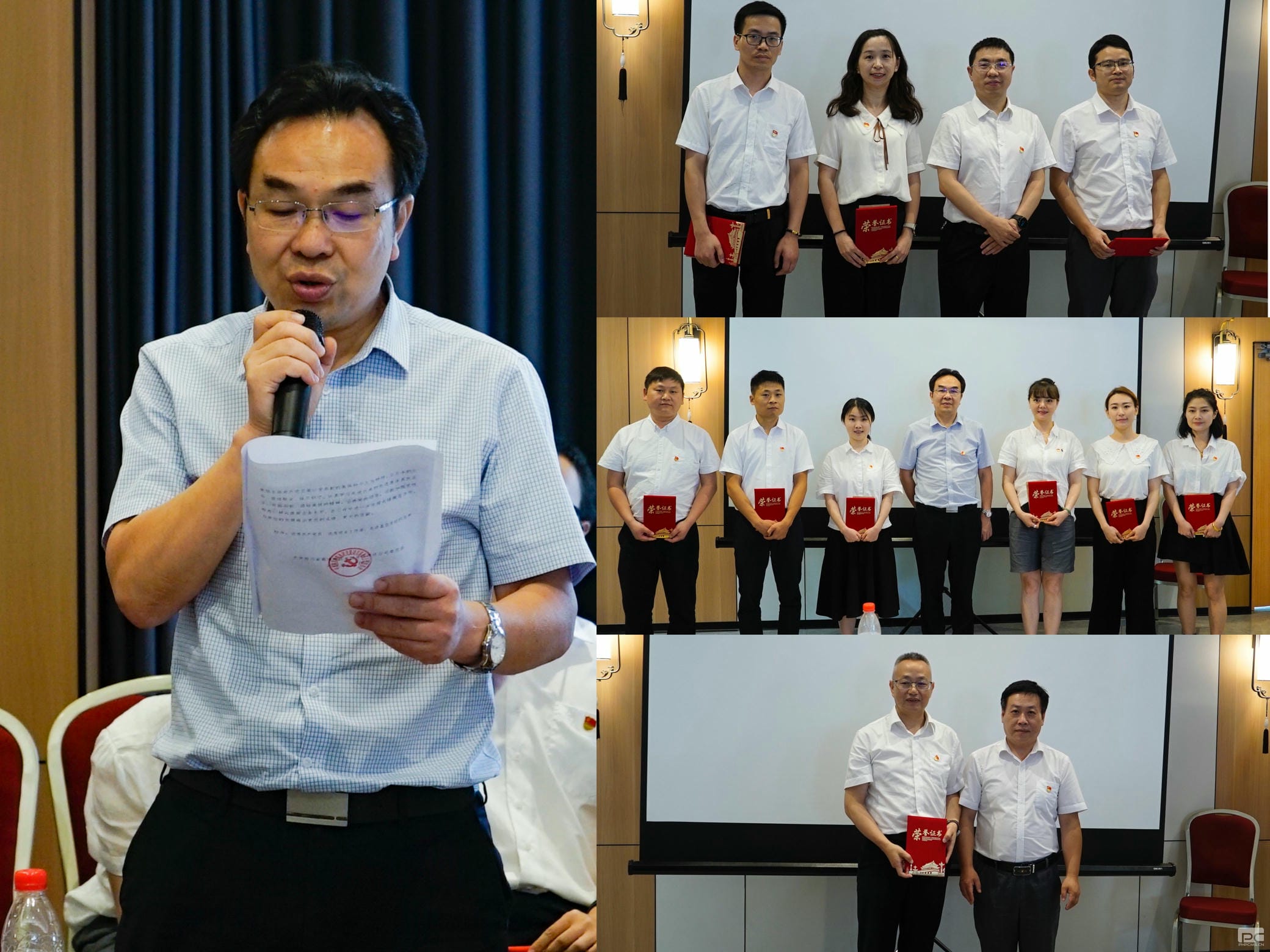 AG真人娱乐- AG真人平台(集团)官方网站