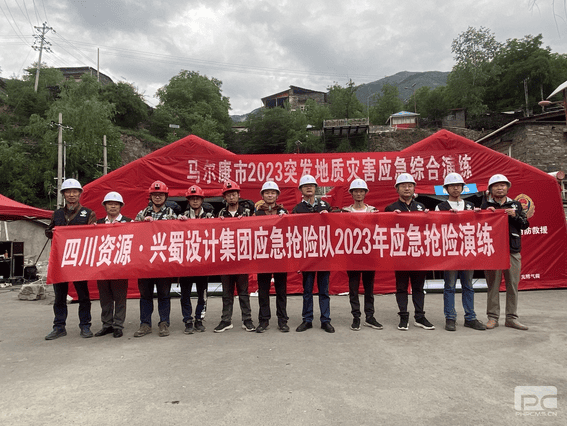 AG真人娱乐- AG真人平台(集团)官方网站