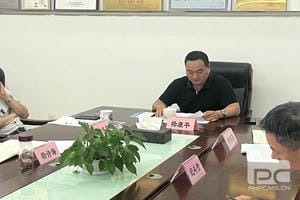 AG真人娱乐- AG真人平台(集团)官方网站