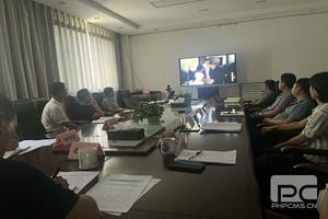 AG真人娱乐- AG真人平台(集团)官方网站
