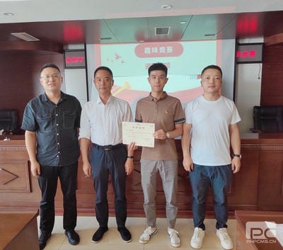AG真人娱乐- AG真人平台(集团)官方网站