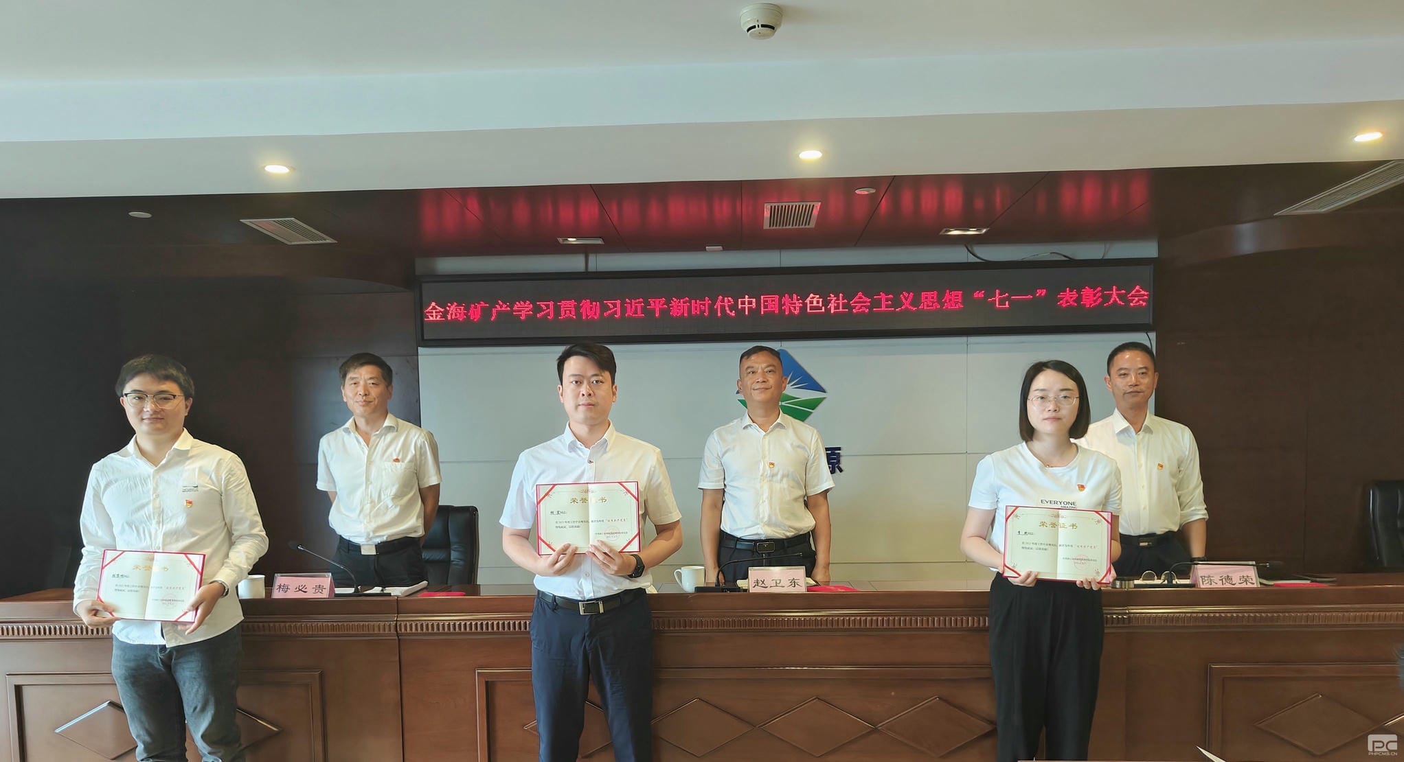 AG真人娱乐- AG真人平台(集团)官方网站
