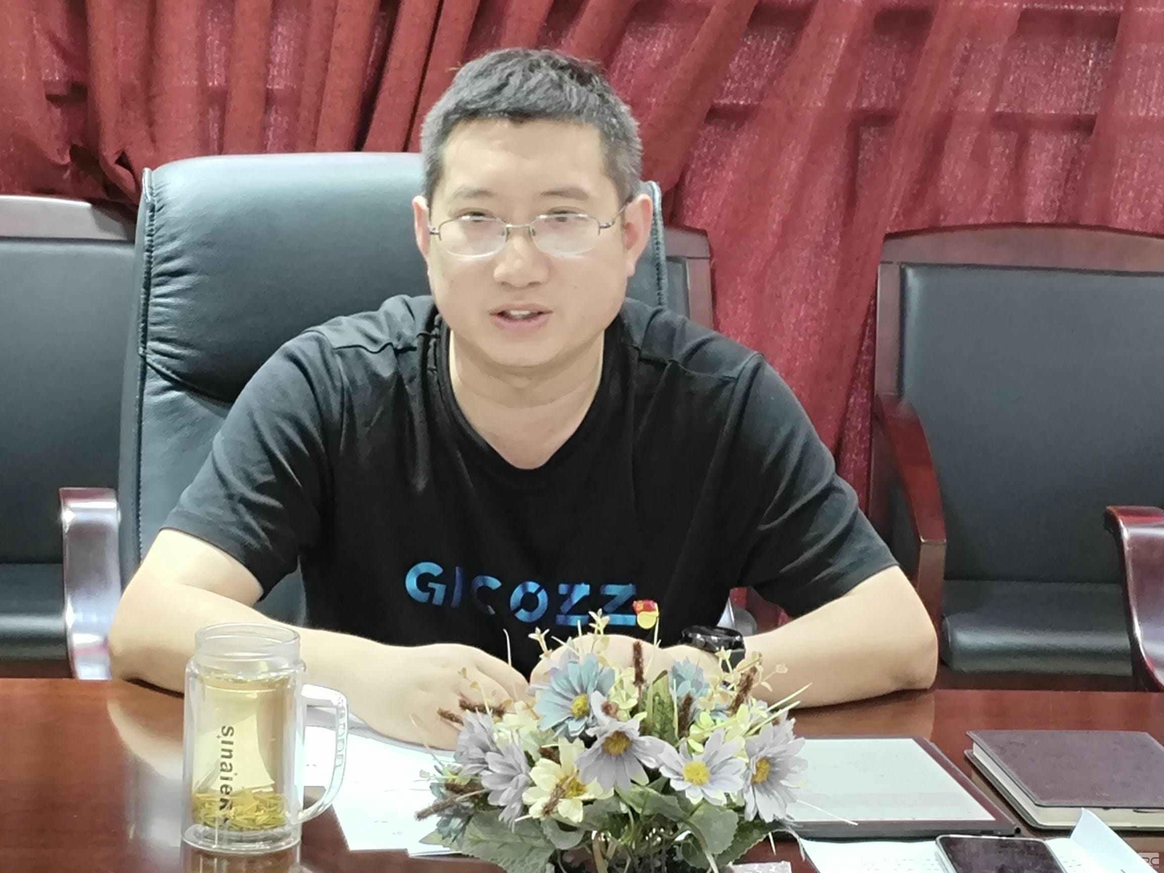 AG真人娱乐- AG真人平台(集团)官方网站