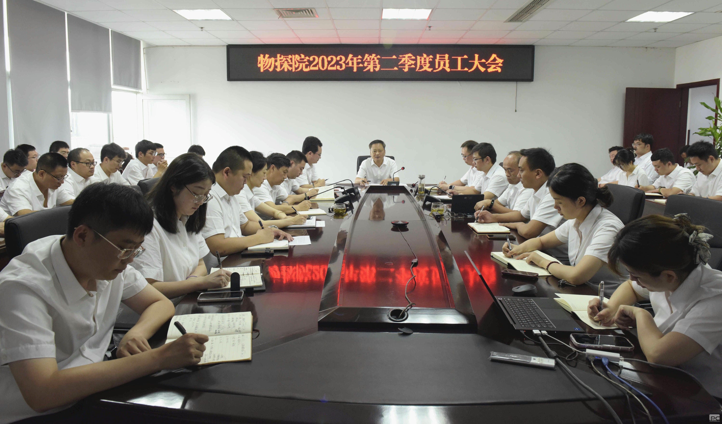 AG真人娱乐- AG真人平台(集团)官方网站