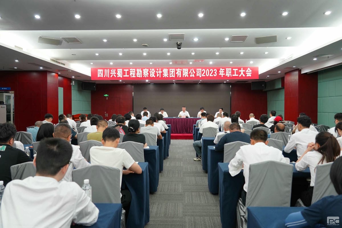 AG真人娱乐- AG真人平台(集团)官方网站