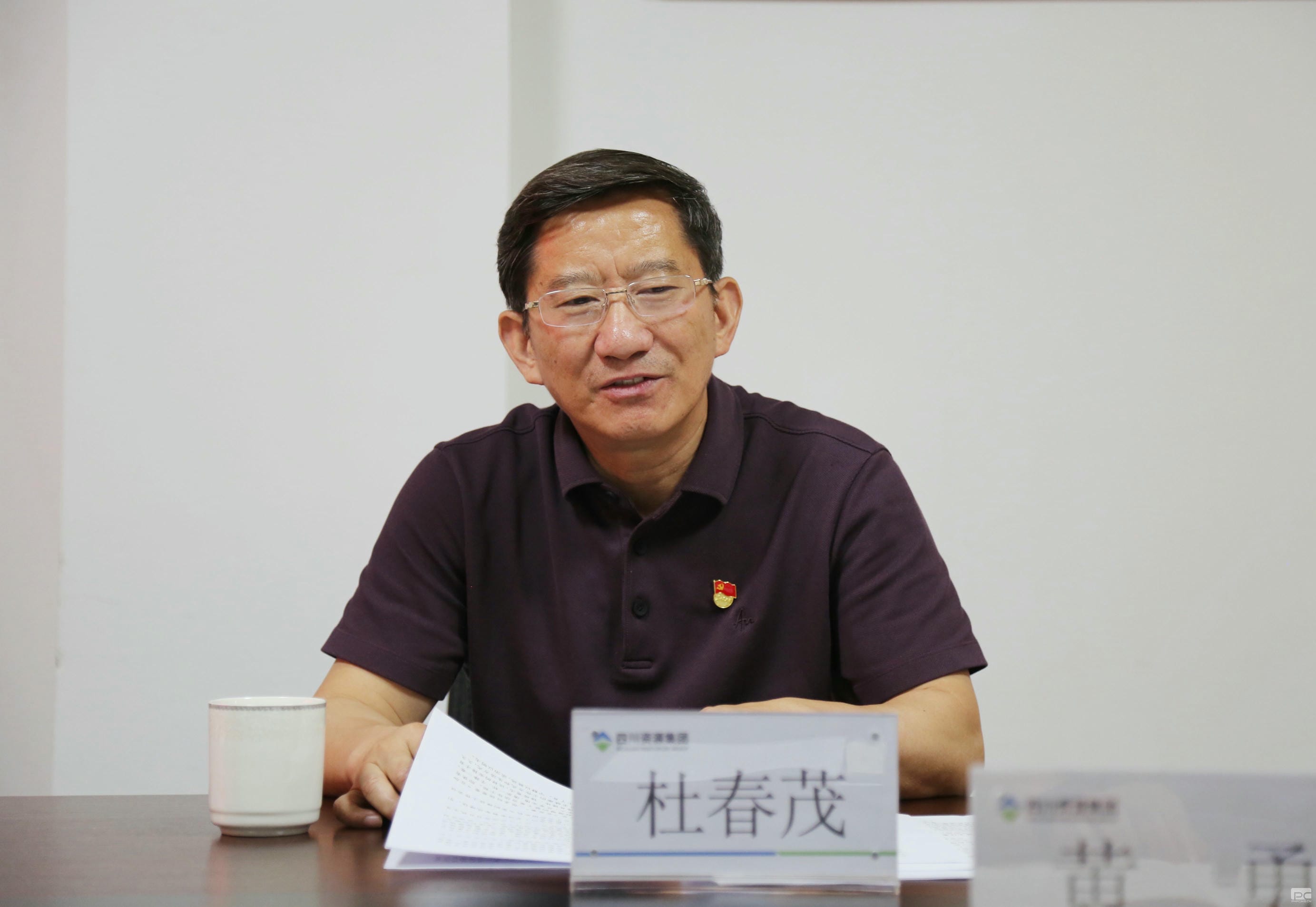 AG真人娱乐- AG真人平台(集团)官方网站