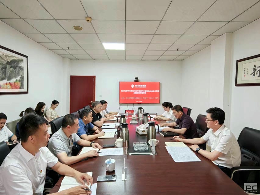 AG真人娱乐- AG真人平台(集团)官方网站