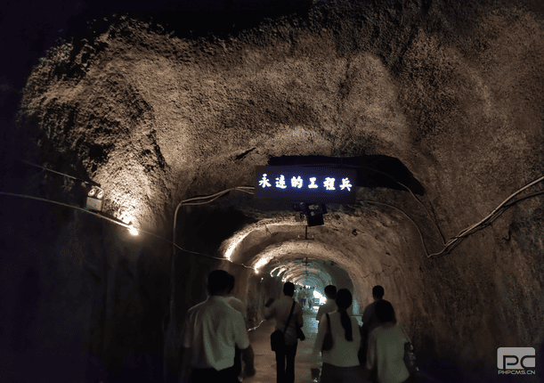 AG真人娱乐- AG真人平台(集团)官方网站