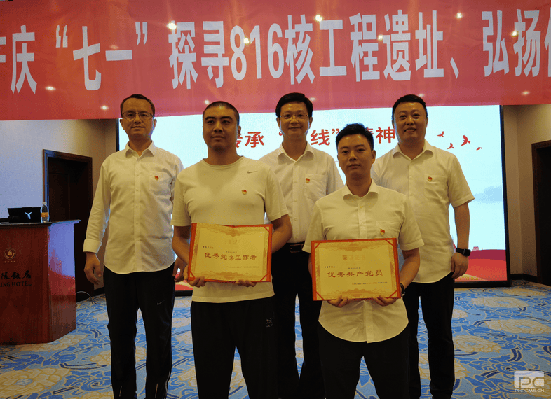 AG真人娱乐- AG真人平台(集团)官方网站
