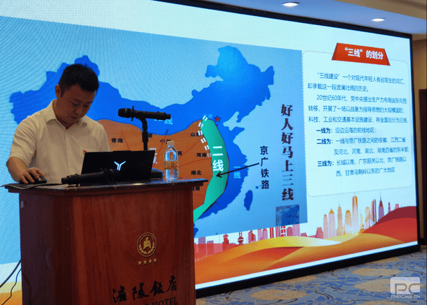 AG真人娱乐- AG真人平台(集团)官方网站