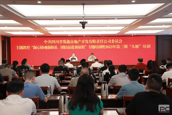 AG真人娱乐- AG真人平台(集团)官方网站