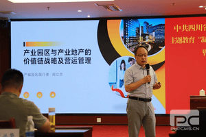 AG真人娱乐- AG真人平台(集团)官方网站