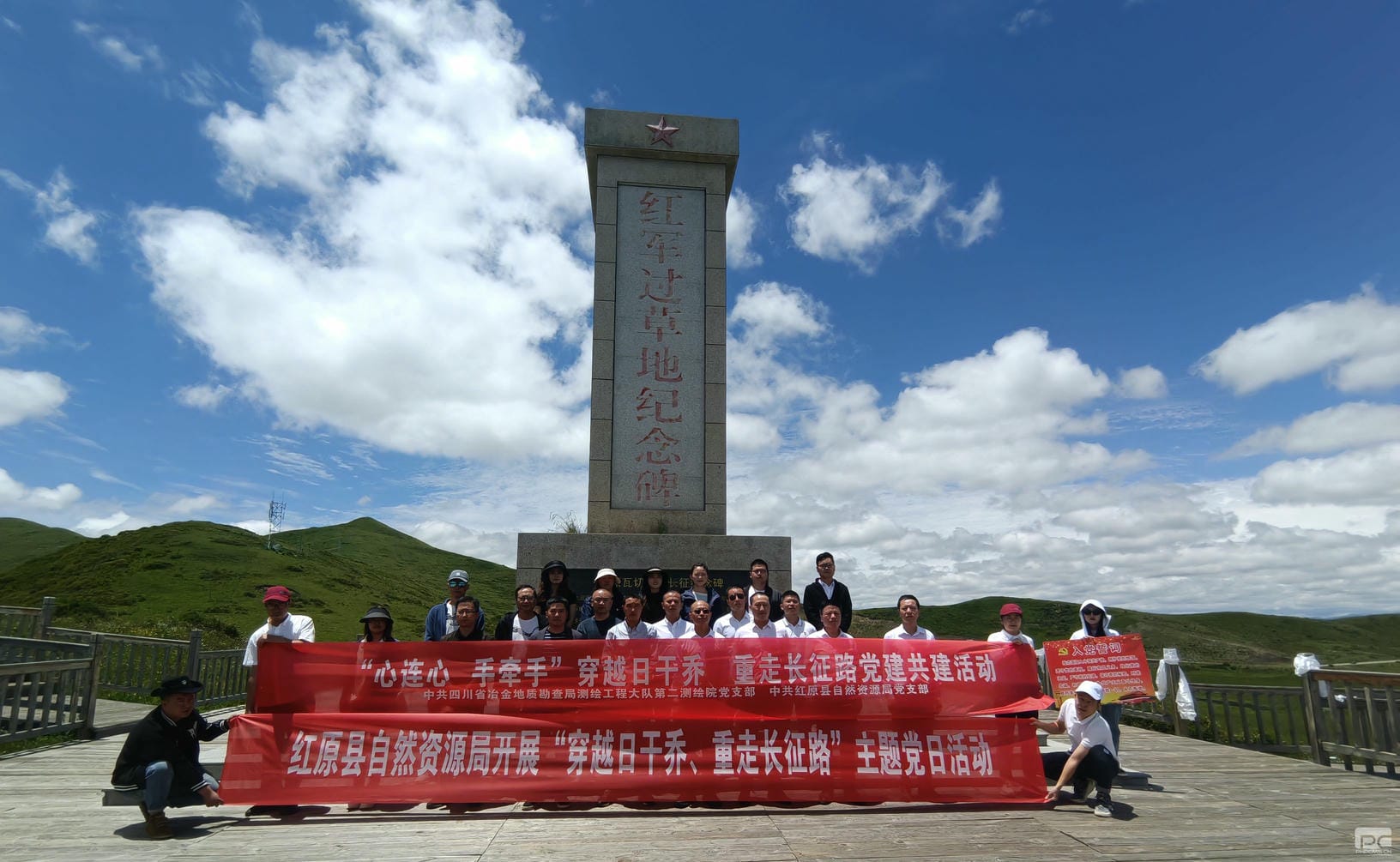 AG真人娱乐- AG真人平台(集团)官方网站