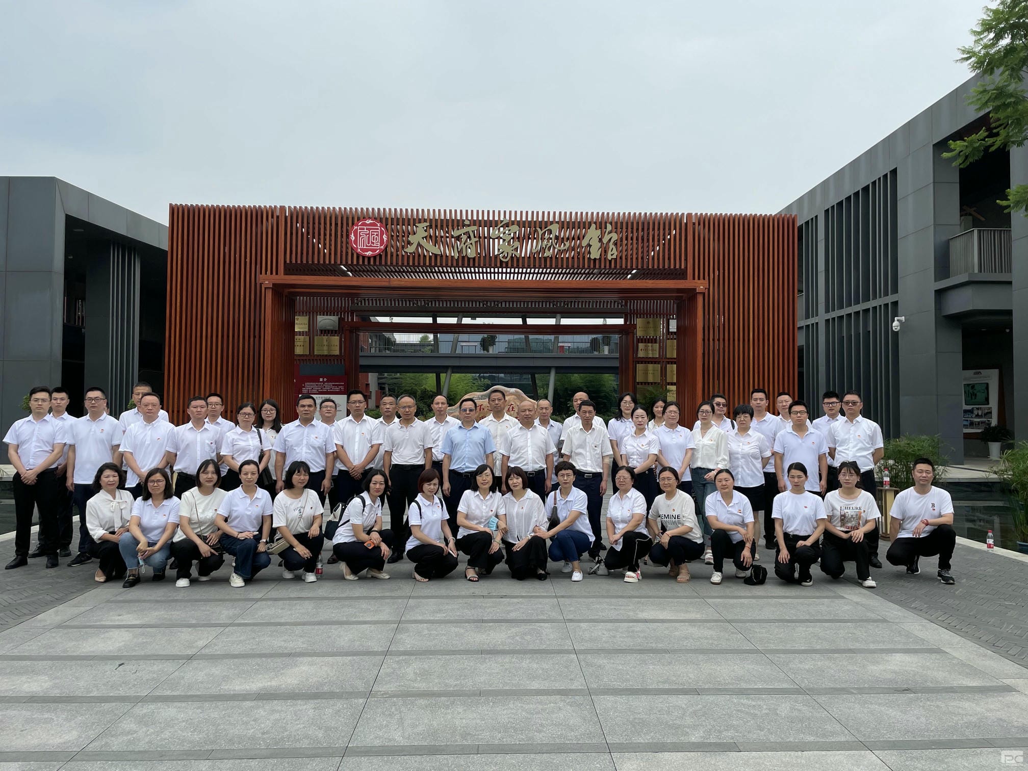 AG真人娱乐- AG真人平台(集团)官方网站
