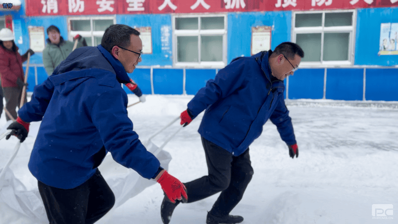 AG真人娱乐- AG真人平台(集团)官方网站