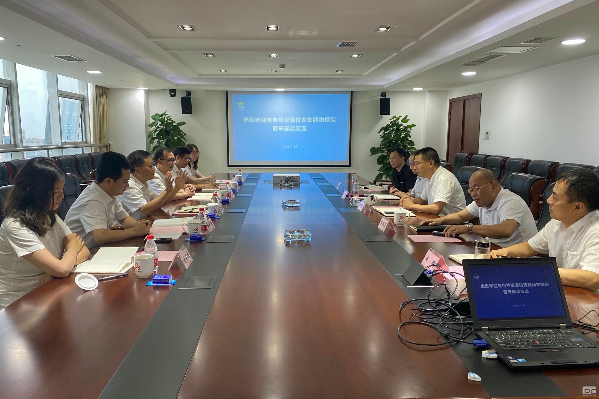 AG真人娱乐- AG真人平台(集团)官方网站
