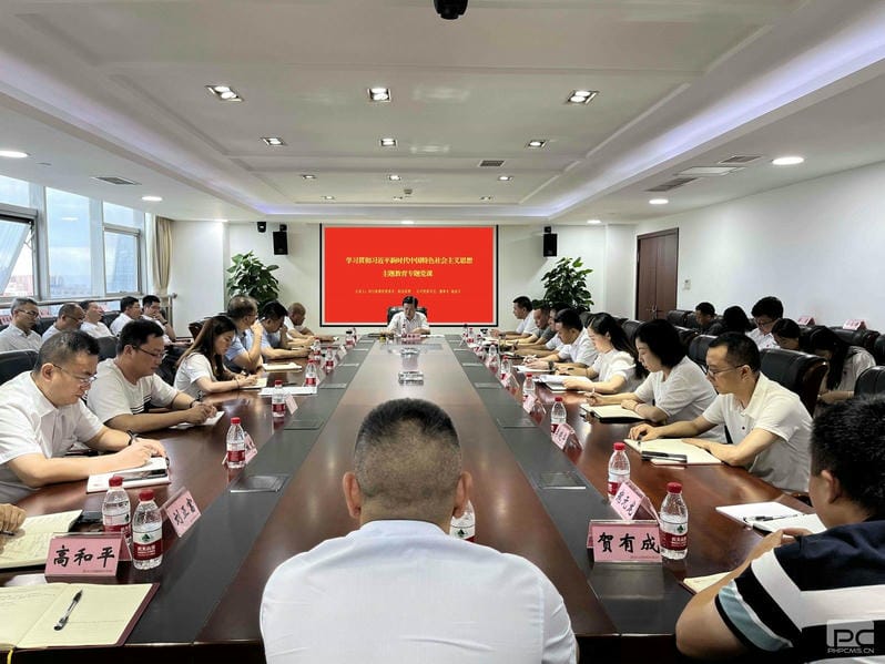 AG真人娱乐- AG真人平台(集团)官方网站