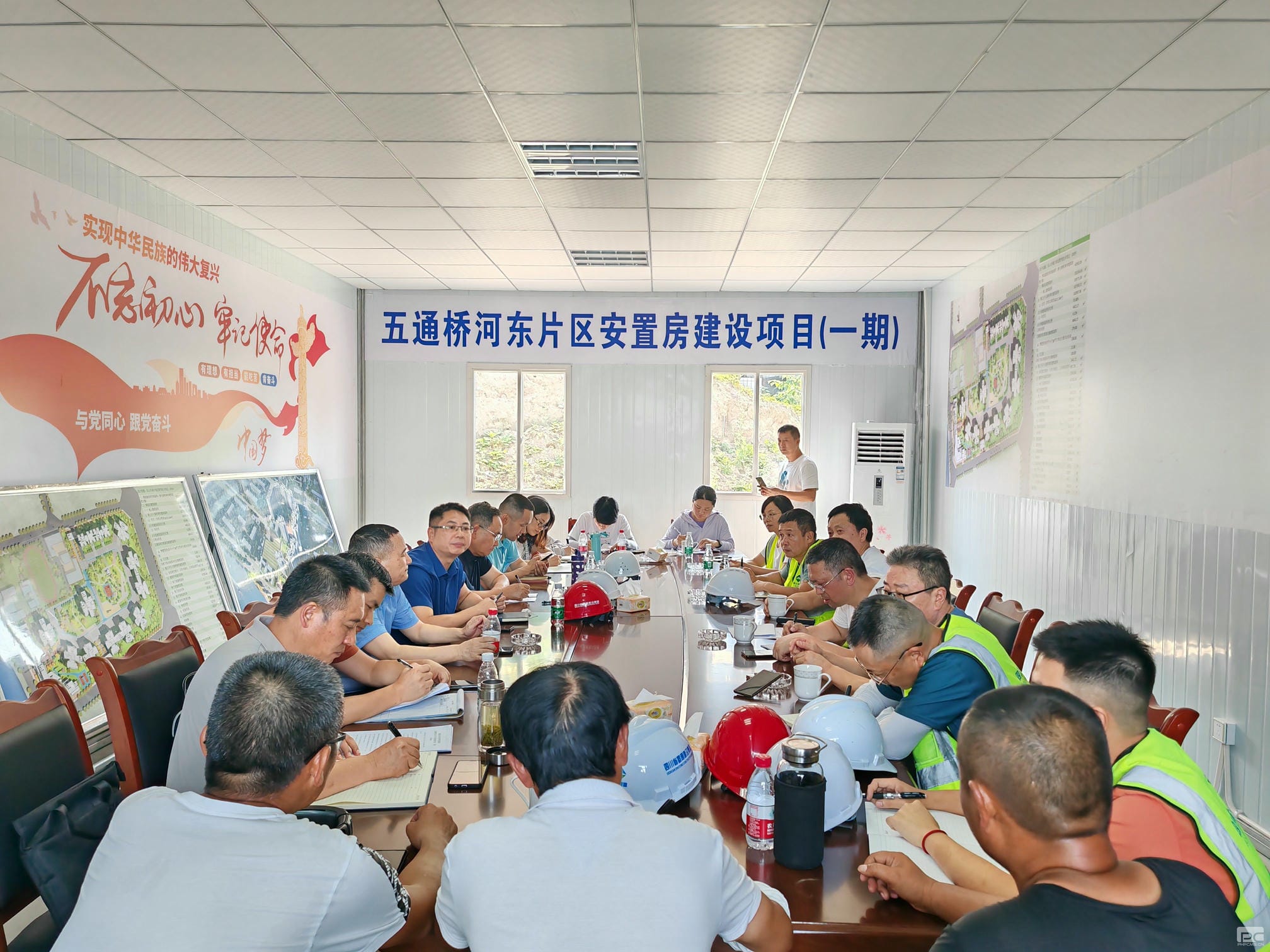 AG真人娱乐- AG真人平台(集团)官方网站
