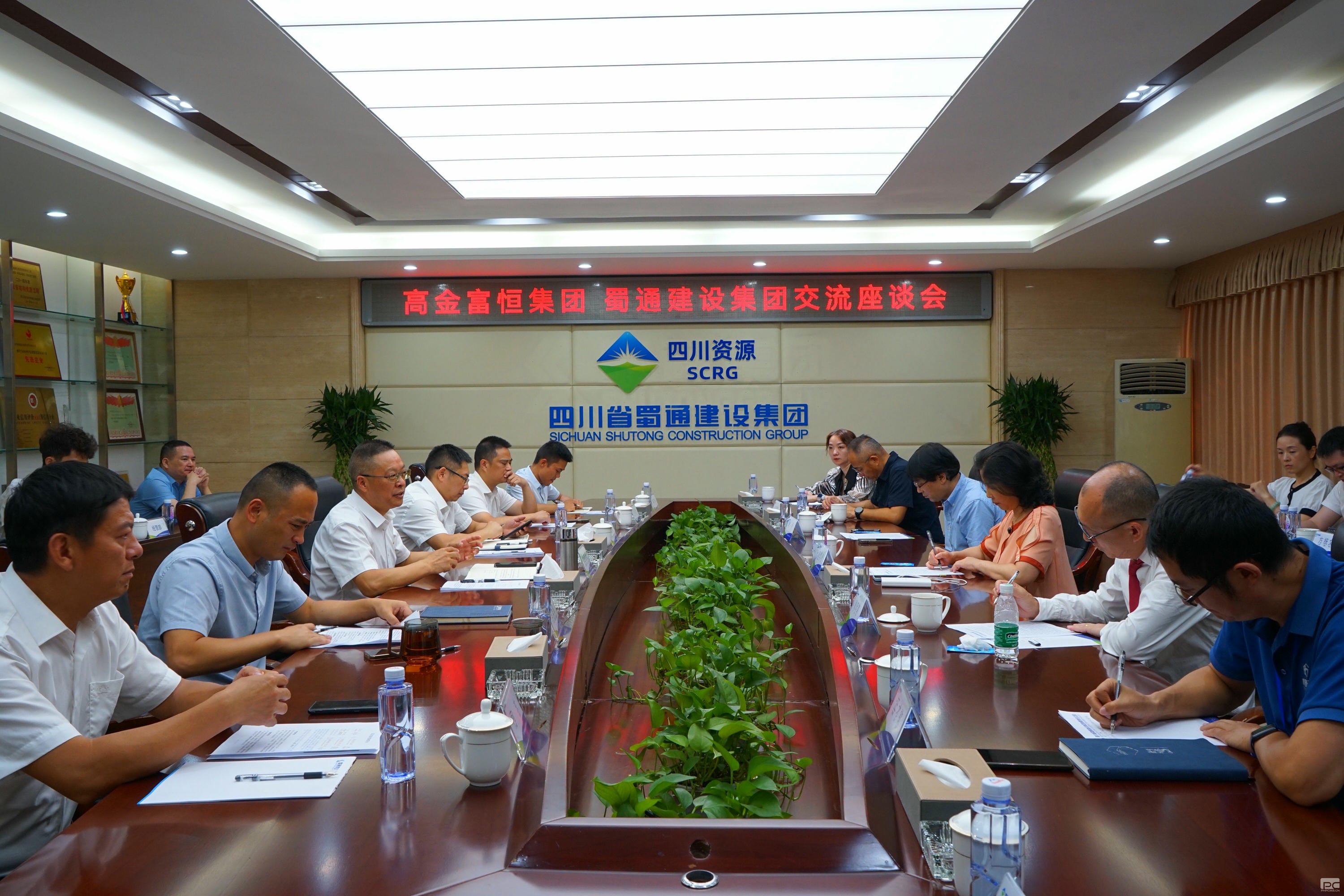 AG真人娱乐- AG真人平台(集团)官方网站