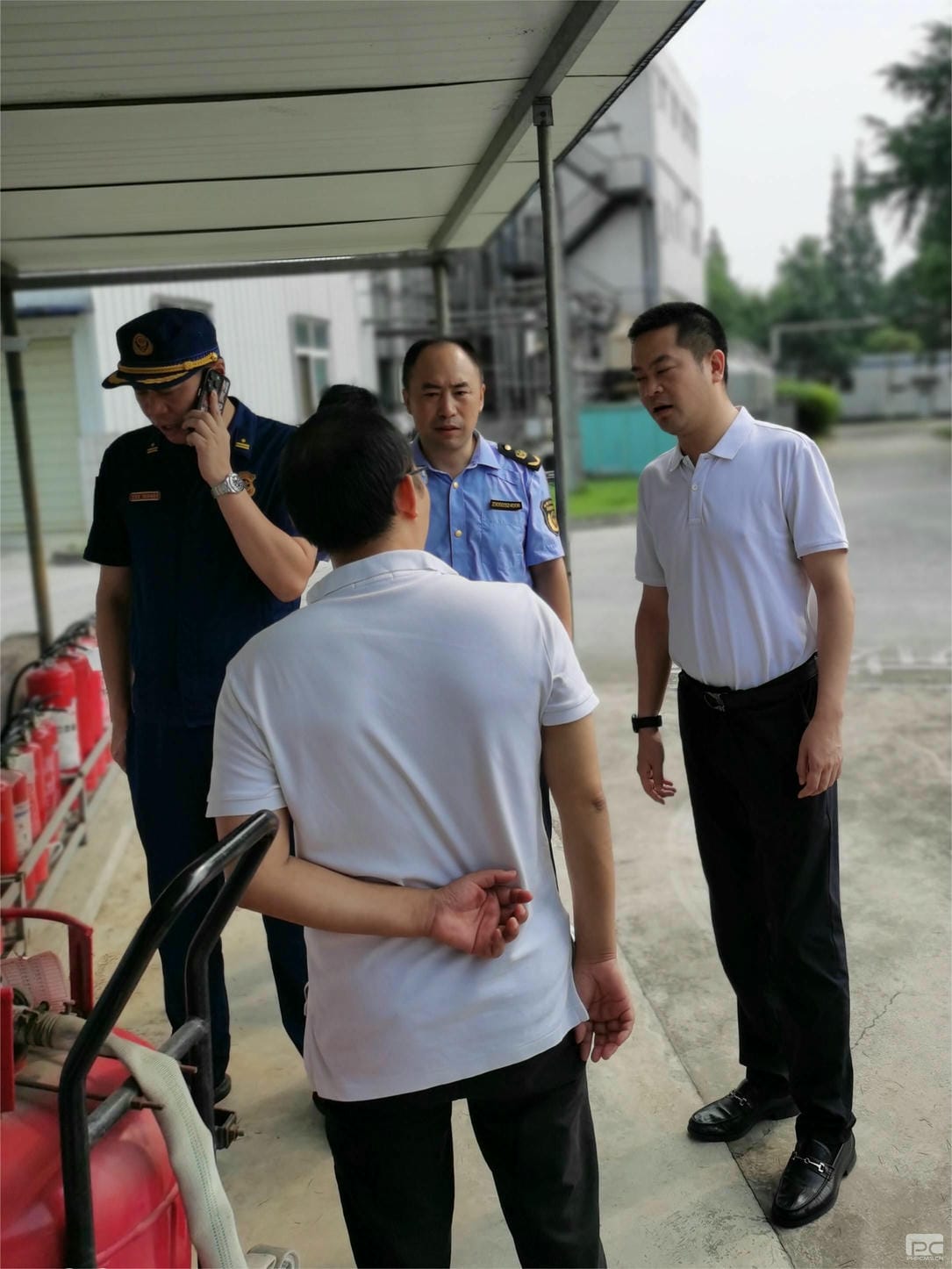 AG真人娱乐- AG真人平台(集团)官方网站