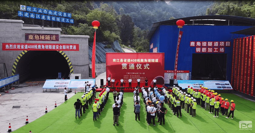 AG真人娱乐- AG真人平台(集团)官方网站