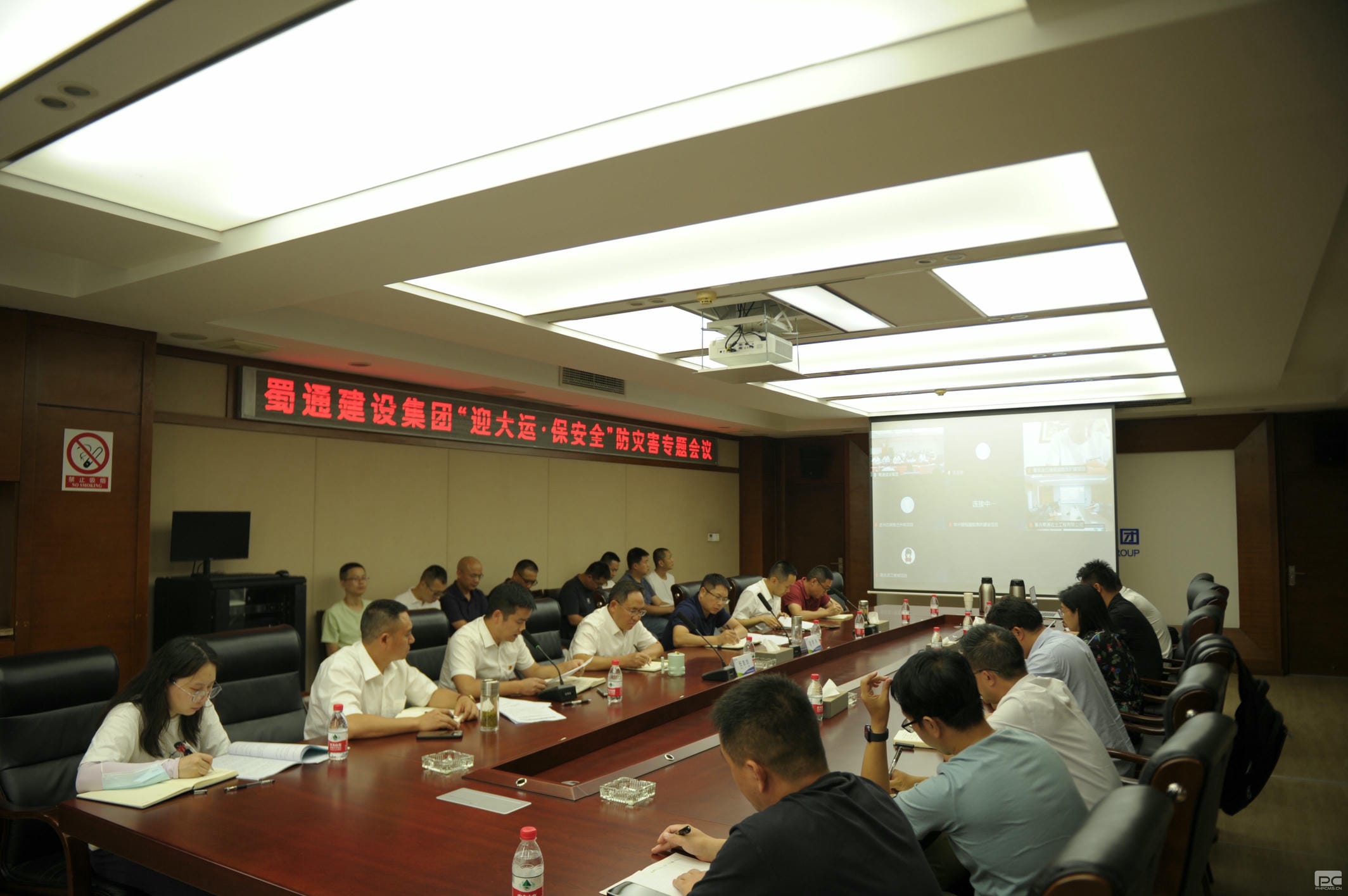 AG真人娱乐- AG真人平台(集团)官方网站