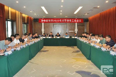AG真人娱乐- AG真人平台(集团)官方网站