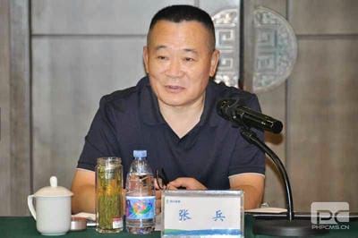 AG真人娱乐- AG真人平台(集团)官方网站