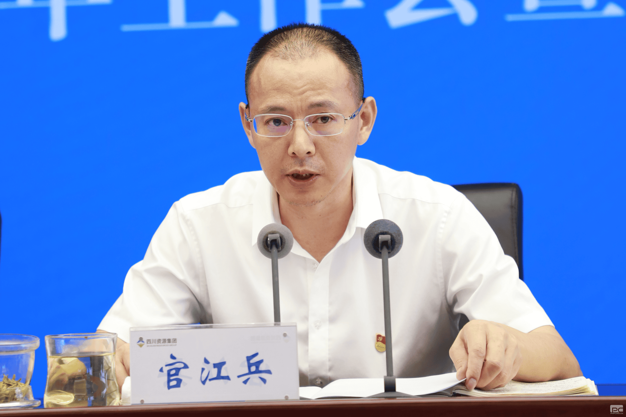 AG真人娱乐- AG真人平台(集团)官方网站