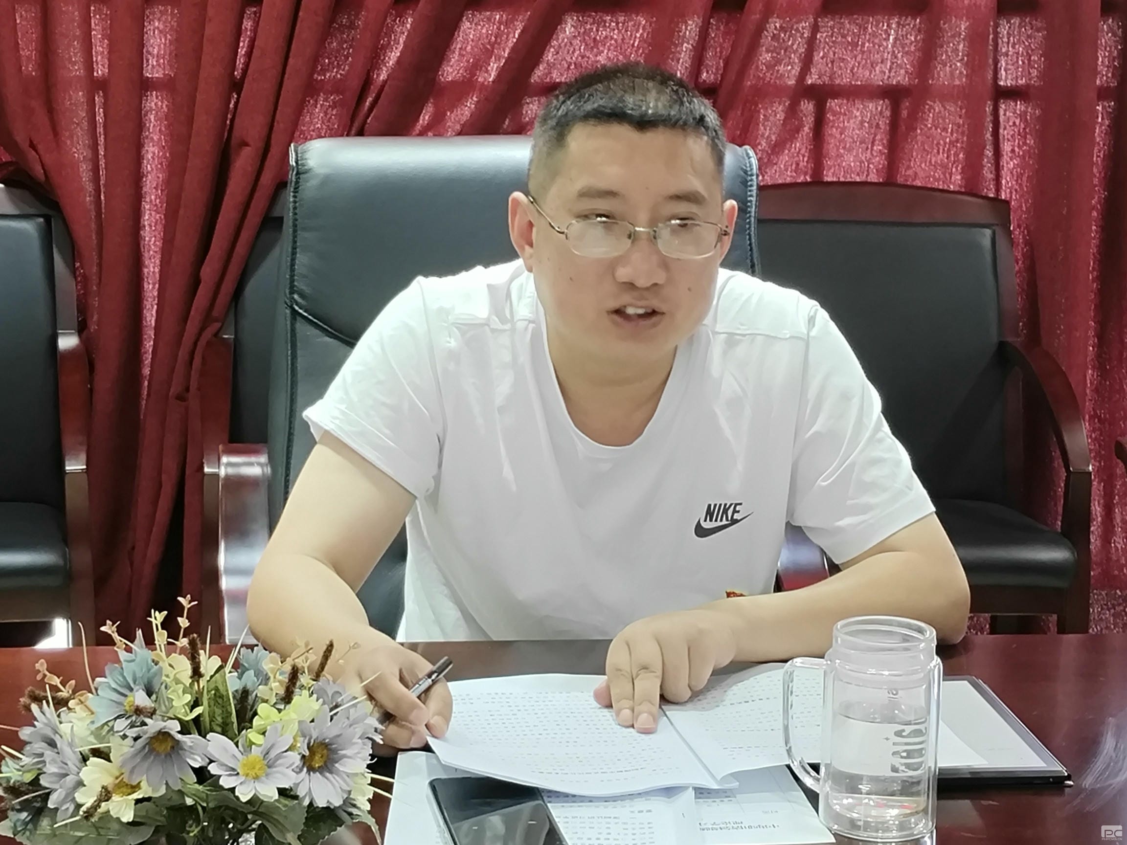 AG真人娱乐- AG真人平台(集团)官方网站