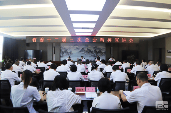 AG真人娱乐- AG真人平台(集团)官方网站