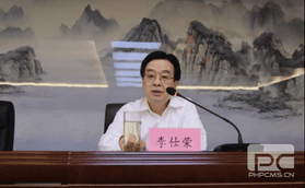 AG真人娱乐- AG真人平台(集团)官方网站