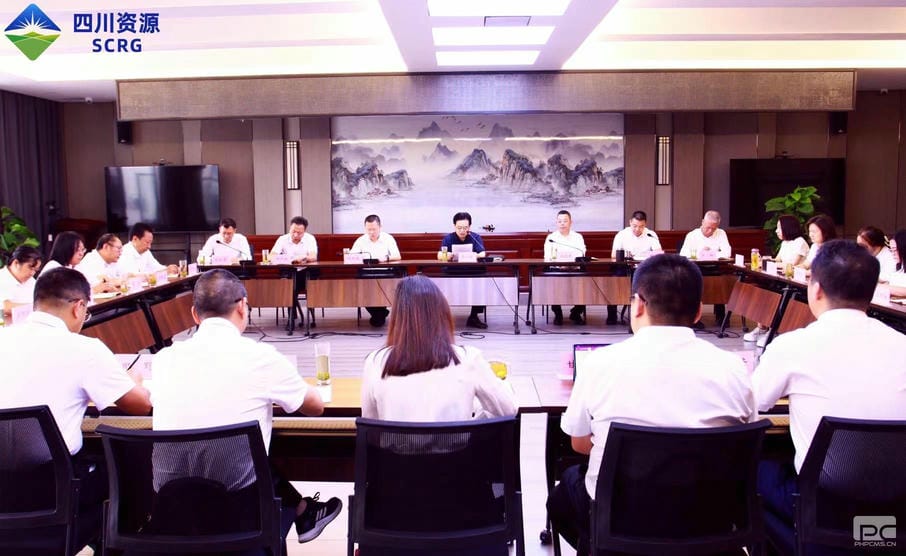 AG真人娱乐- AG真人平台(集团)官方网站