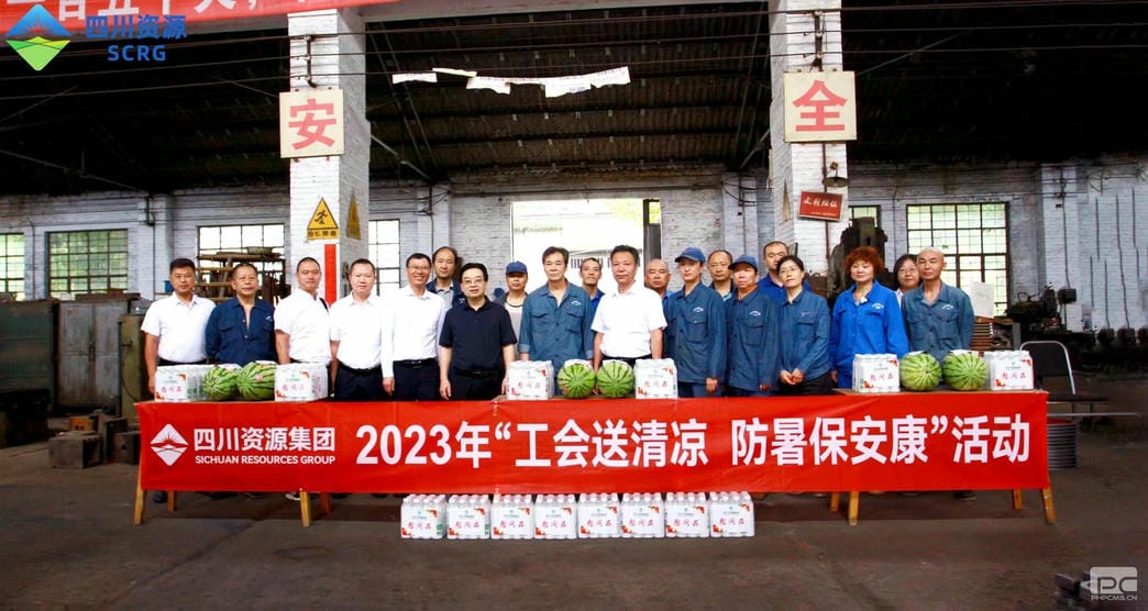 AG真人娱乐- AG真人平台(集团)官方网站