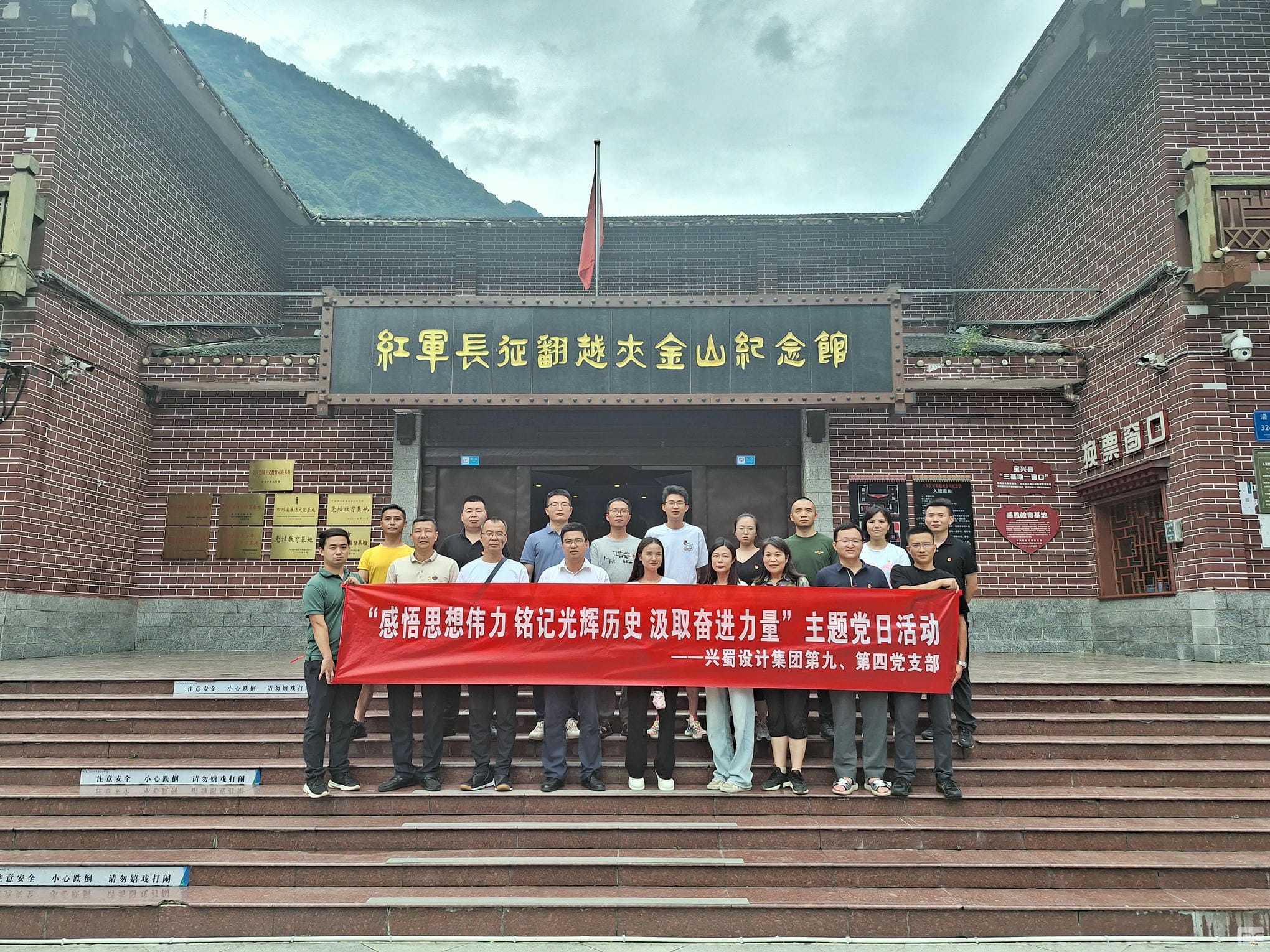 AG真人娱乐- AG真人平台(集团)官方网站