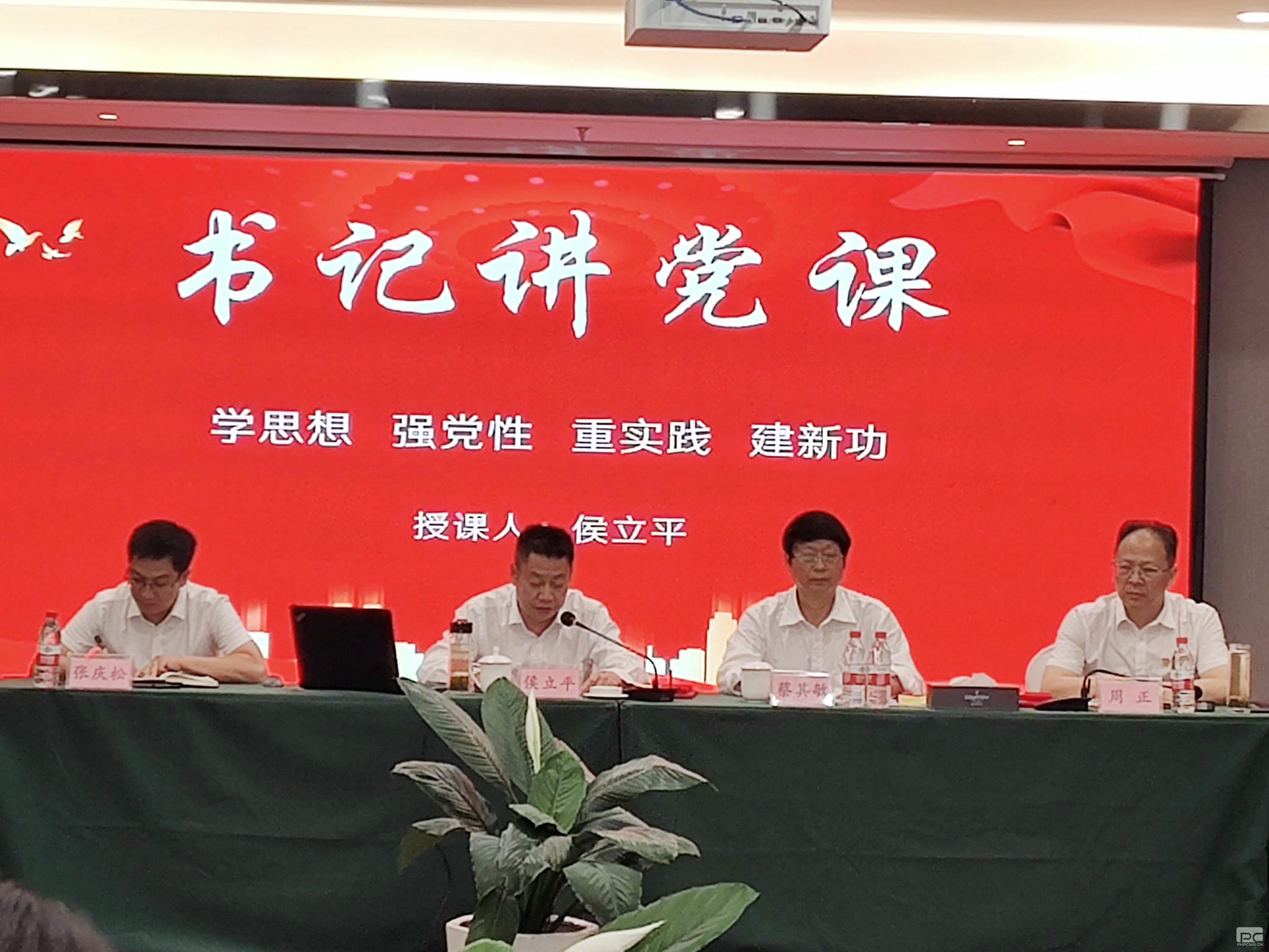 AG真人娱乐- AG真人平台(集团)官方网站