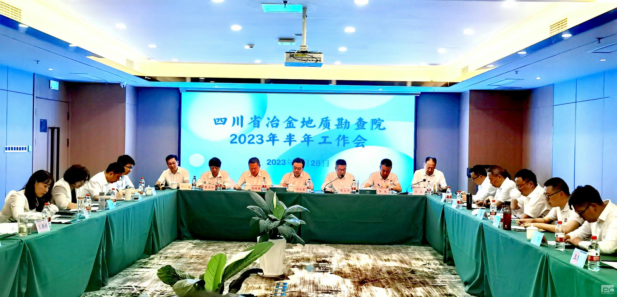 AG真人娱乐- AG真人平台(集团)官方网站