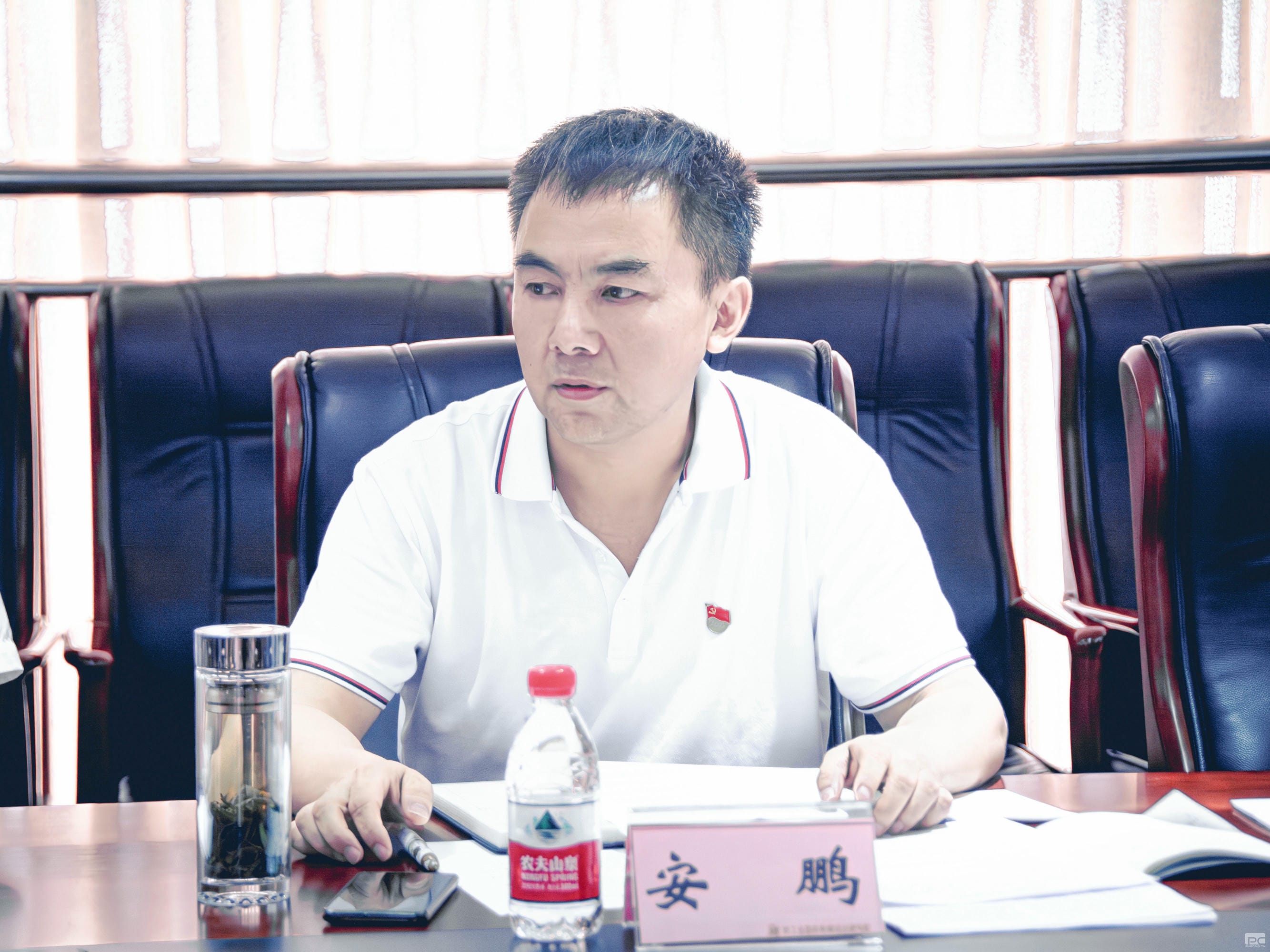 AG真人娱乐- AG真人平台(集团)官方网站