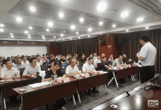 AG真人娱乐- AG真人平台(集团)官方网站