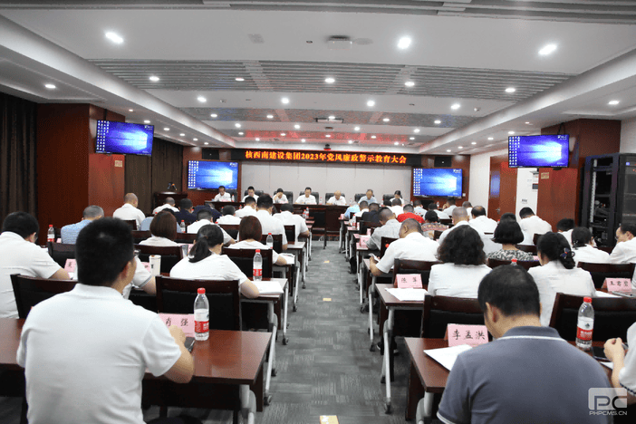 AG真人娱乐- AG真人平台(集团)官方网站